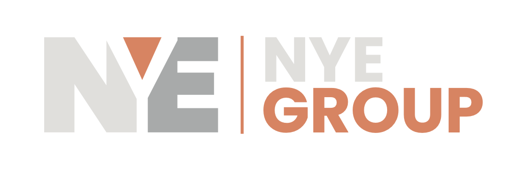 Grupo N y E