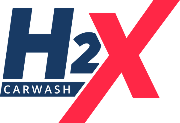 H2X