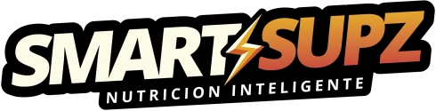 SmartSupz