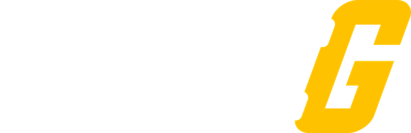 SpaceG