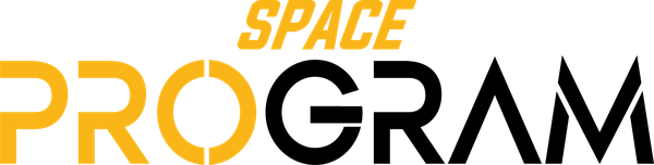 Program