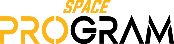 Program