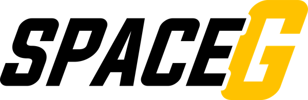 SpaceG